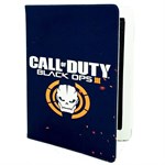 TipTop iPad Case (Call Of Duty)